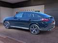 Mercedes-Benz GLC 200 4MATIC Coupé AMG Line*Pano Dach*LED*360 Schwarz - thumbnail 3