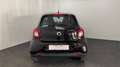 smart forFour 1.0 Passion 71cv twinamic Noir - thumbnail 8