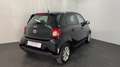 smart forFour 1.0 Passion 71cv twinamic Nero - thumbnail 9