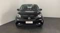 smart forFour 1.0 Passion 71cv twinamic Noir - thumbnail 2