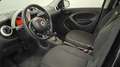 smart forFour 1.0 Passion 71cv twinamic Noir - thumbnail 4
