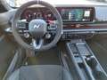 Hyundai IONIQ 6 N 84 kWh 4WD Launch Edition One of 35 Blau - thumbnail 15