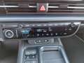Hyundai IONIQ 6 N 84 kWh 4WD Launch Edition One of 35 Blau - thumbnail 12
