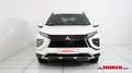 Mitsubishi Eclipse Cross 2,4 PHEV 4WD Int Weiß - thumbnail 3