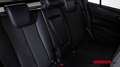 Mitsubishi Eclipse Cross 2,4 PHEV 4WD Int Weiß - thumbnail 23