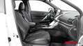 Mitsubishi Eclipse Cross 2,4 PHEV 4WD Int Weiß - thumbnail 22