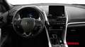 Mitsubishi Eclipse Cross 2,4 PHEV 4WD Int Weiß - thumbnail 12
