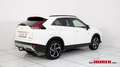 Mitsubishi Eclipse Cross 2,4 PHEV 4WD Int Weiß - thumbnail 6
