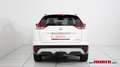 Mitsubishi Eclipse Cross 2,4 PHEV 4WD Int Weiß - thumbnail 7