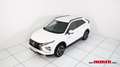 Mitsubishi Eclipse Cross 2,4 PHEV 4WD Int Weiß - thumbnail 2