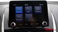 Mitsubishi Eclipse Cross 2,4 PHEV 4WD Int Weiß - thumbnail 16