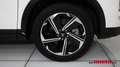 Mitsubishi Eclipse Cross 2,4 PHEV 4WD Int Weiß - thumbnail 25