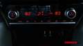Mitsubishi Eclipse Cross 2,4 PHEV 4WD Int Weiß - thumbnail 17