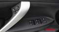 Mitsubishi Eclipse Cross 2,4 PHEV 4WD Int Weiß - thumbnail 20