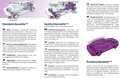 Mitsubishi Eclipse Cross 2,4 PHEV 4WD Int Weiß - thumbnail 26