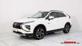 Mitsubishi Eclipse Cross 2,4 PHEV 4WD Int Weiß - thumbnail 1