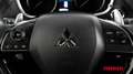 Mitsubishi Eclipse Cross 2,4 PHEV 4WD Int Weiß - thumbnail 13