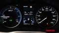 Mitsubishi Eclipse Cross 2,4 PHEV 4WD Int Weiß - thumbnail 15
