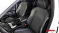 Mitsubishi Eclipse Cross 2,4 PHEV 4WD Int Weiß - thumbnail 9