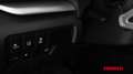 Mitsubishi Eclipse Cross 2,4 PHEV 4WD Int Weiß - thumbnail 19