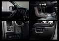 Toyota Tundra 4.6L V8, 4WD, Sitzheizung, Kamera,*LPG* Silver - thumbnail 14