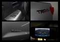 Toyota Tundra 4.6L V8, 4WD, Sitzheizung, Kamera,*LPG* Silver - thumbnail 24