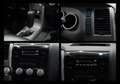 Toyota Tundra 4.6L V8, 4WD, Sitzheizung, Kamera,*LPG* Silver - thumbnail 20