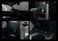 Toyota Tundra 4.6L V8, 4WD, Sitzheizung, Kamera,*LPG* Silver - thumbnail 17