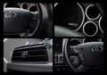Toyota Tundra 4.6L V8, 4WD, Sitzheizung, Kamera,*LPG* Silver - thumbnail 22