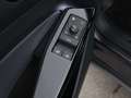 Volkswagen ID.4 Pro Performance Life 77kWh Aut LED RADAR NAV Grau - thumbnail 20