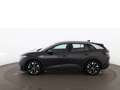 Volkswagen ID.4 Pro Performance Life 77kWh Aut LED RADAR NAV Grau - thumbnail 5