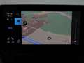 Volkswagen ID.4 Pro Performance Life 77kWh Aut LED RADAR NAV Grau - thumbnail 14