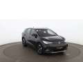 Volkswagen ID.4 Pro Performance Life 77kWh Aut LED RADAR NAV Grau - thumbnail 6