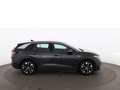 Volkswagen ID.4 Pro Performance Life 77kWh Aut LED RADAR NAV Grau - thumbnail 2