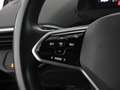 Volkswagen ID.4 Pro Performance Life 77kWh Aut LED RADAR NAV Grau - thumbnail 18