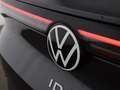 Volkswagen ID.4 Pro Performance Life 77kWh Aut LED RADAR NAV Grau - thumbnail 7