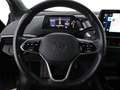 Volkswagen ID.4 Pro Performance Life 77kWh Aut LED RADAR NAV Grau - thumbnail 19