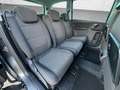 SEAT Alhambra 2.0 TDI Style Aut.*7.Sitze*Navi*RFK*AHK*Keyless Gris - thumbnail 9