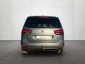 SEAT Alhambra 2.0 TDI Style Aut.*7.Sitze*Navi*RFK*AHK*Keyless Gris - thumbnail 5