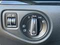 SEAT Alhambra 2.0 TDI Style Aut.*7.Sitze*Navi*RFK*AHK*Keyless Gris - thumbnail 19