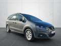 SEAT Alhambra 2.0 TDI Style Aut.*7.Sitze*Navi*RFK*AHK*Keyless Gris - thumbnail 3