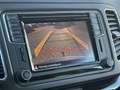 SEAT Alhambra 2.0 TDI Style Aut.*7.Sitze*Navi*RFK*AHK*Keyless Gris - thumbnail 20
