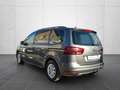 SEAT Alhambra 2.0 TDI Style Aut.*7.Sitze*Navi*RFK*AHK*Keyless Gris - thumbnail 6