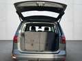 SEAT Alhambra 2.0 TDI Style Aut.*7.Sitze*Navi*RFK*AHK*Keyless Gris - thumbnail 7