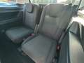 SEAT Alhambra 2.0 TDI Style Aut.*7.Sitze*Navi*RFK*AHK*Keyless Gris - thumbnail 17