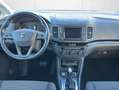 SEAT Alhambra 2.0 TDI Style Aut.*7.Sitze*Navi*RFK*AHK*Keyless Gris - thumbnail 10