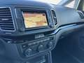 SEAT Alhambra 2.0 TDI Style Aut.*7.Sitze*Navi*RFK*AHK*Keyless Gris - thumbnail 13