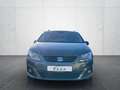 SEAT Alhambra 2.0 TDI Style Aut.*7.Sitze*Navi*RFK*AHK*Keyless Gris - thumbnail 2