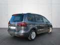 SEAT Alhambra 2.0 TDI Style Aut.*7.Sitze*Navi*RFK*AHK*Keyless Gris - thumbnail 4