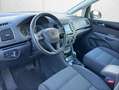 SEAT Alhambra 2.0 TDI Style Aut.*7.Sitze*Navi*RFK*AHK*Keyless Gris - thumbnail 11